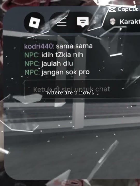 wkwk lu kali yg penghianat bangsat