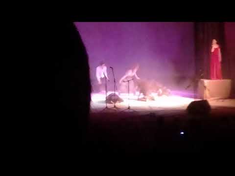 ჰიპ-ჰოპი სსიპ. ქ. გორის მე-7 სკოლა გორის კლუბი