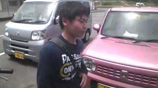 ガルハラTV番外編part１０