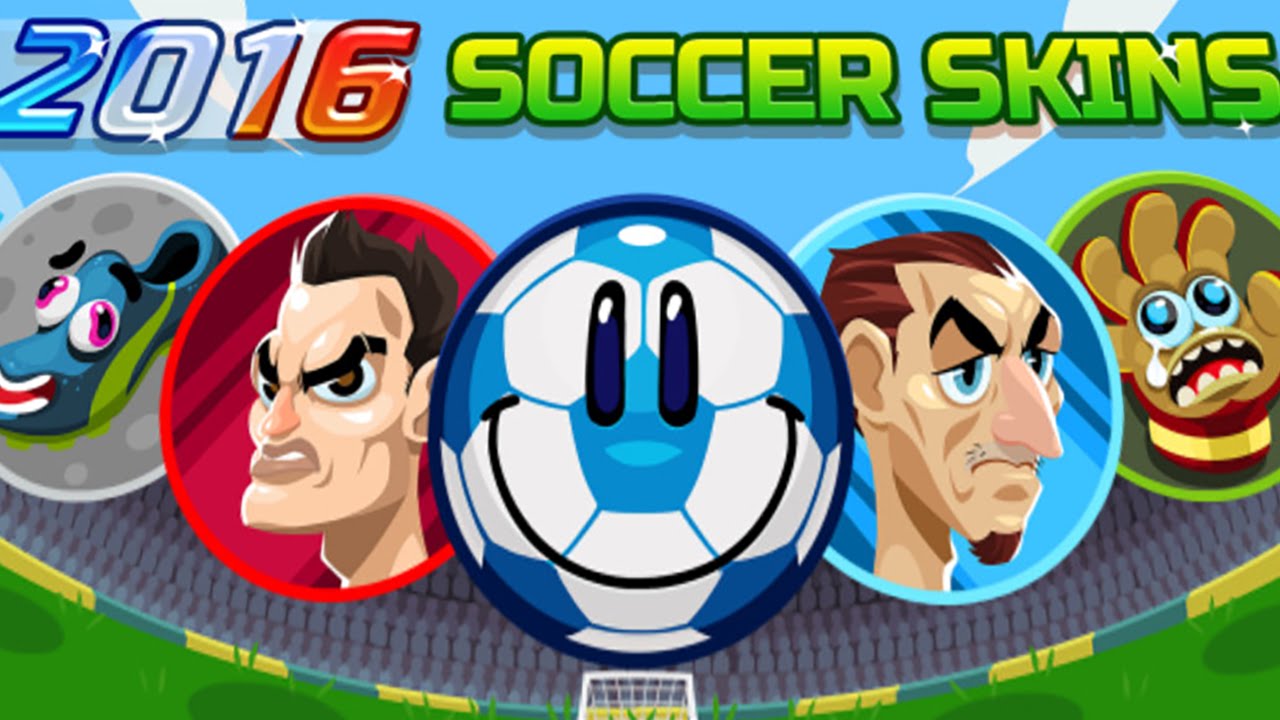 agar io new update