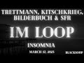 Trettmann Im Loop Lyrics mp3