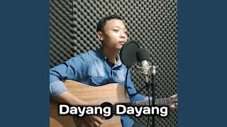 Download Lagu Dayang-Dayang Download Lagu Dayang-Dayang