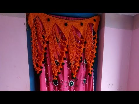 gate-parda-design|-woolen-design|gate-hanging|door-hanging|-gate-lari|-woolen-gate-design|-home