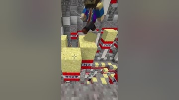 I played in McFleet with @Gamerfleet #shorts #mcfleet...