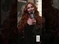 Set List - Caylee Hammack new music on the Opry!