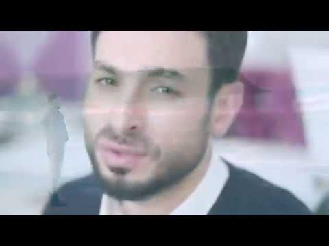 Damla - Halal  etmirem ( yeni klip official)