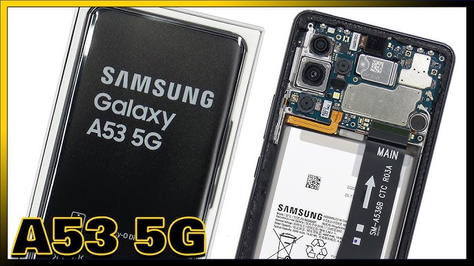 a33-5g-test-point-discount-compare-dpise2022-dps-uminho-pt