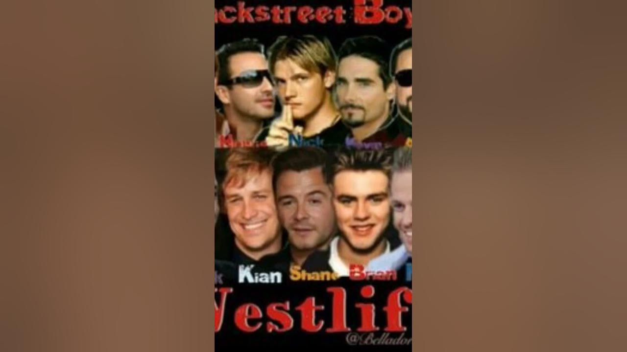 some-of-the-best-90s-boy-bands-youtube