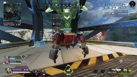 Brilliant idea, Terrible execution