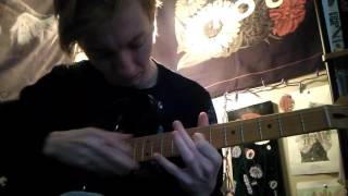 Sloppy jangley dirty Daeac#e clip