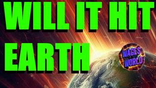METEOR EXPLODES / NOAA ISSUES SOLAR STORM WATCH / 7.4 EARTHQUAKE