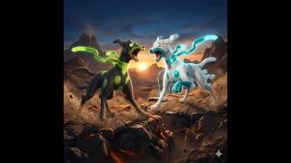 batalla de Zygardes