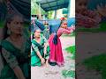 School ke piche Trending Shorts #song #dance #viralvideo #video #youtubeshorts 👶 #funny  #trend