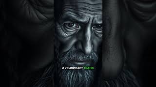 камлание