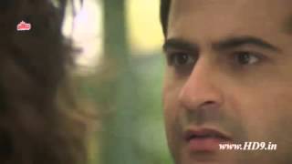 Kisi din bnungi mai raja ki rani