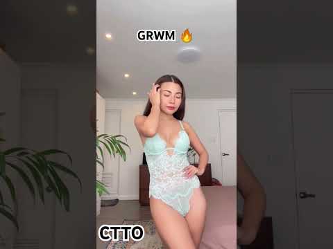 Sexy ba ako? 🥺 #tiktokviral #bigo #bikini #tiktok #trending #pinayflix #grwm #pwet
