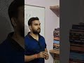 #physics