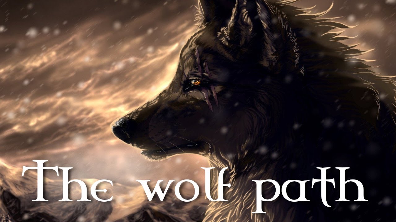 Альбом волчонок. Wolfpack дизайн обложек альбомов. Von leufel — wolf's path (2013). Wolf's path. Wolf's path.