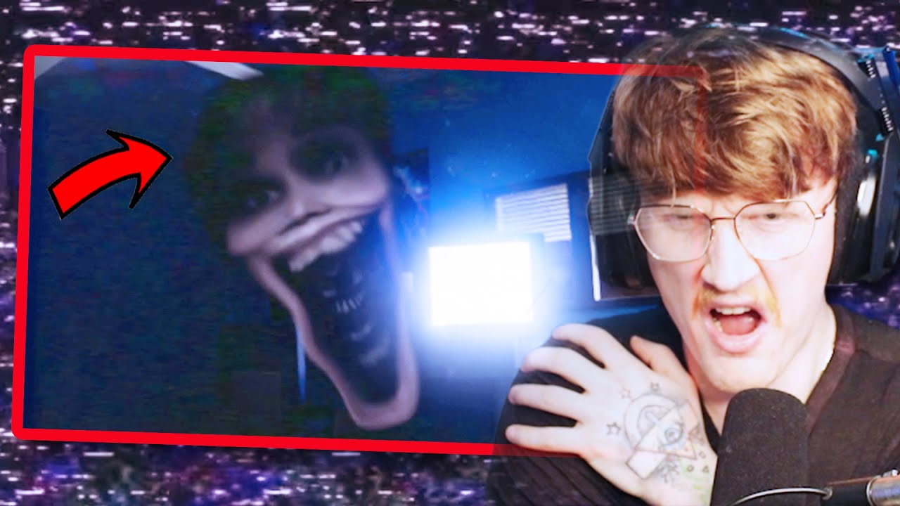 IT'S ALREADY INSIDE YOUR HOME...