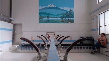 My Heart - Pascal Babare