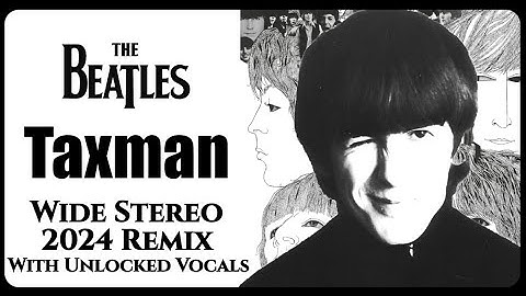 The Beatles 