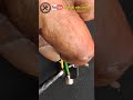 5 in 1 Creative home theatre Bluetooth module install  #Haldarelectronics #video #viral #reels #sort