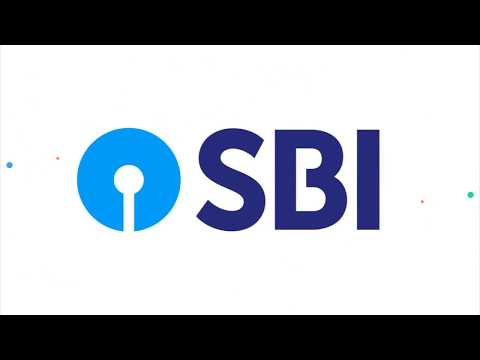 SBI CINB– Intra Bank Fund Transfer through Vyapaar Facility (Video created in October 2017)