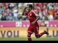 Mario Götze - The Golden Kid - Goals,skills,assists - 2013/2014 | HD