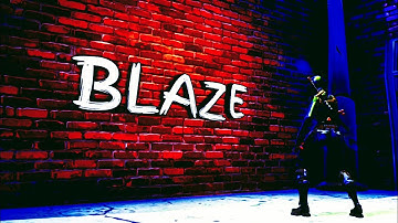 My New Fortnite Intro I Claim The Elite Agent