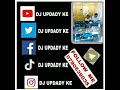 112 Jaivah Buruda Refix Dj Updady KE 0790539035 U 112 Jaivah Buruda Refix Dj Updady KE 0790539035 U