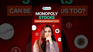 Should you really invest in monopoly stocks?