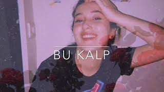 Bu Kalp - Aforizmadam  (Cover) | Mervenur Taşova Resimi