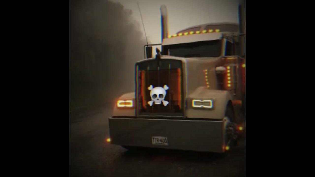 los carros de verdad🤑🥵🤯👺👹💀 automobile trailer tratomulas YouTube