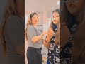 #u b****#comedyshorts #trendingreels #ranimukherjee #dialogues #😁#viralvideos #instagram