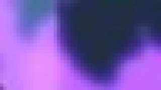 idk test ig