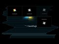 Windows 7 Sparta Remix TheKantapapa Inspiron Veg 