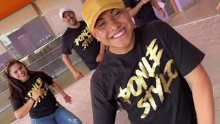 Amigos No Por Favor By Orquesta Bembe Ponle Stylo Con Alexi Montes