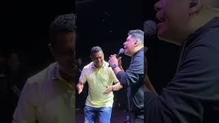 Y No Estás Aquí Alex Manga Simank