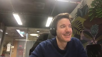 GMT20200117 k8s migration sidekiq: project export queue