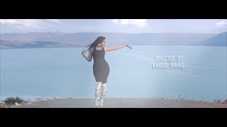Sticks & Stones - Xena Aouita (Official Video)