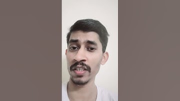 PSU Gas Turbine Question: Why Efficiency Drops After Optimum Pressure Ratio? #barcinterview #iit