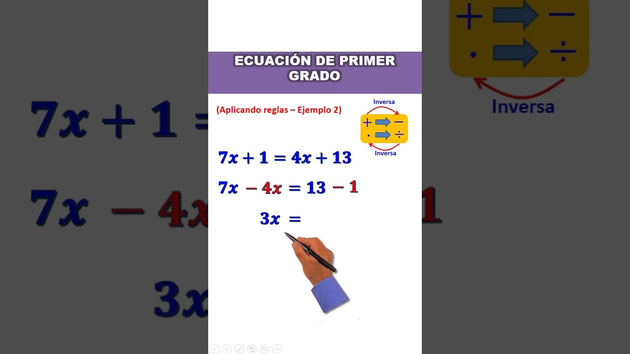 Video De Primer Impacto