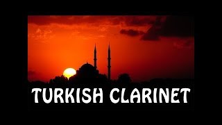 Turkish Sad Clarinet Videos Kansas City Comic Con