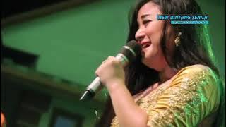 Download lagu Juwita Bahar oplosan new bintang yenila
