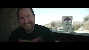 UiPath MVP Summit Montage