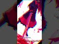 [Nightcore] Kingdom Come (Cold Driven) Version 4 #short #shorts #youtubeshorts
