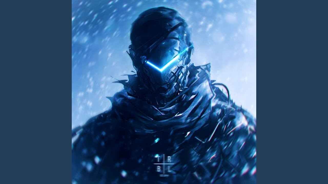 Watch TOKYO DRIFT on YouTube Watch TOKYO DRIFT on YouTube