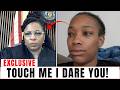 Judge DESTROYS Sovereign Citizen Karen In Seconds — She Never Saw It Coming!