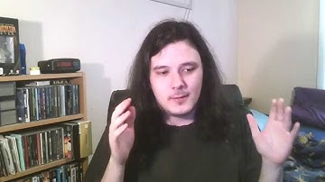 The Evil Within: 30FPS Lock on PC? F!@# YOU!