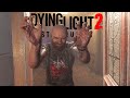 Dying Light 2 🧟♂️ 021: Hermann the German